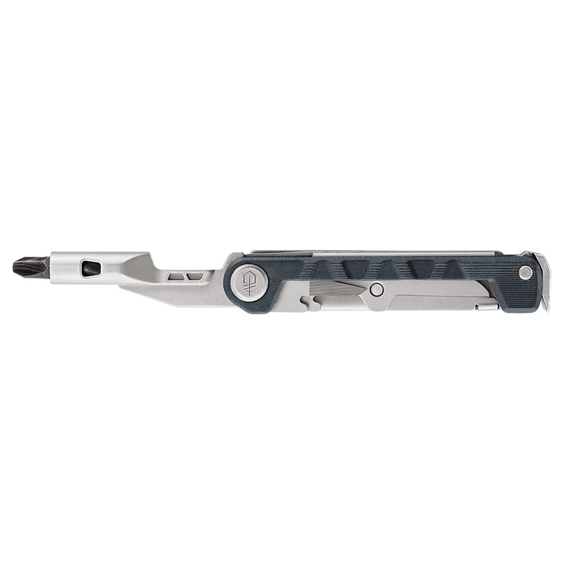 Load image into Gallery viewer, Gerber Armbar Drive MultiTool - Cadetshop
