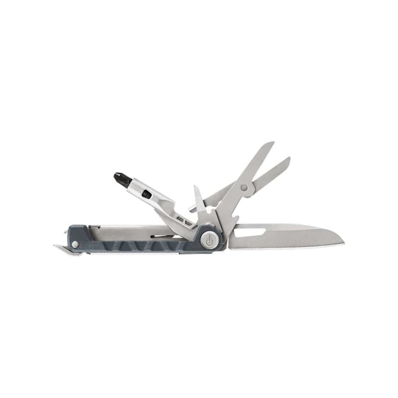 Load image into Gallery viewer, Gerber Armbar Drive MultiTool - Cadetshop

