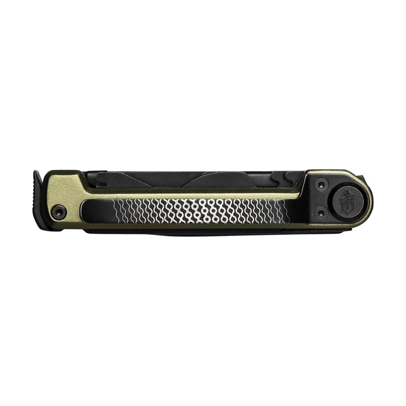 Load image into Gallery viewer, Gerber Armbar Scout Multi Tool - Cadetshop
