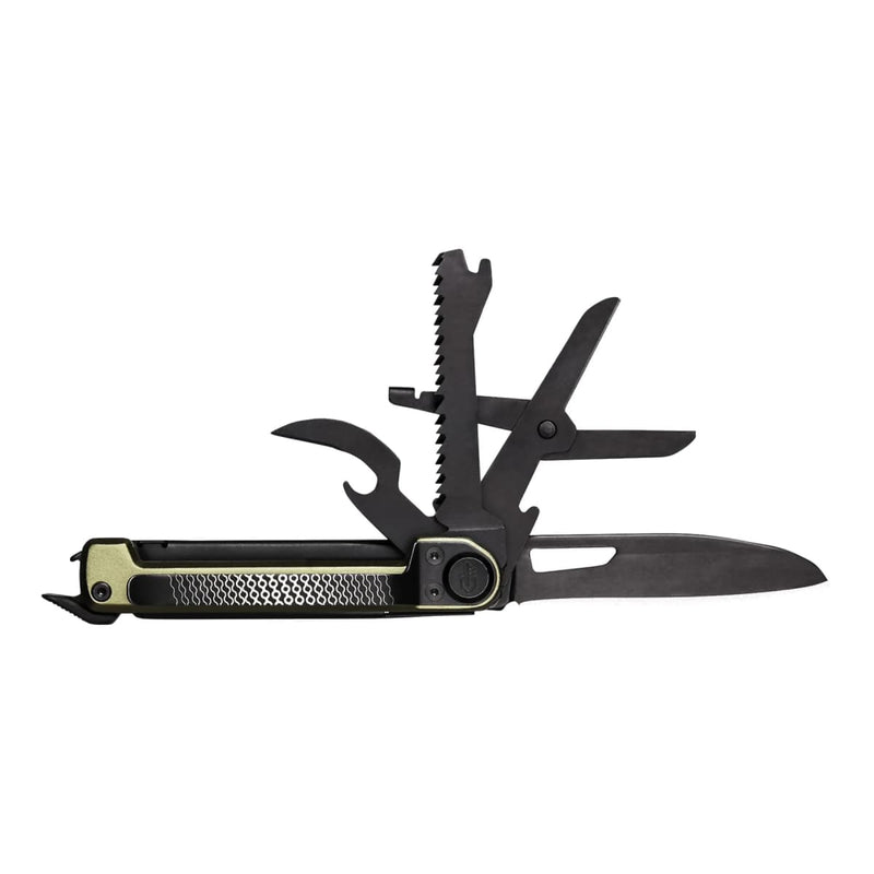Load image into Gallery viewer, Gerber Armbar Scout Multi Tool - Cadetshop
