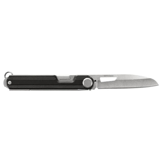 Gerber Armbar Slim Cut - Onyx - Cadetshop