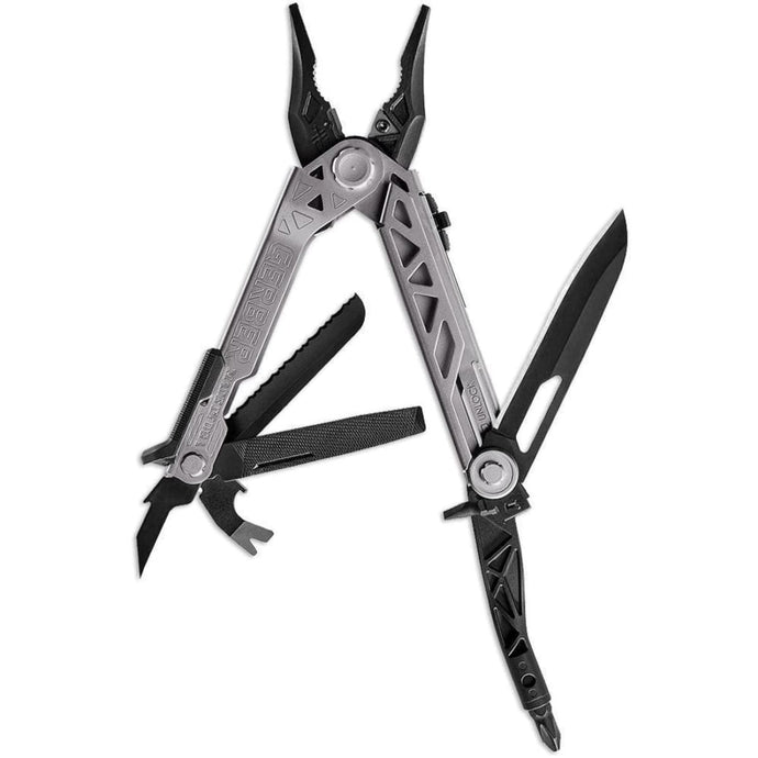 Gerber Center-Drive Multi-Tool - Cadetshop