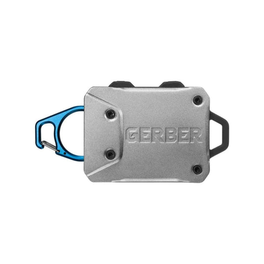 Gerber Defender Rail Tether SaltRX - Cadetshop