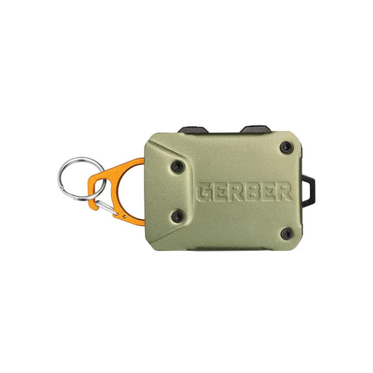 Gerber Defender Tether - Cadetshop