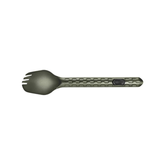 Gerber Devour Green Sage - Cadetshop