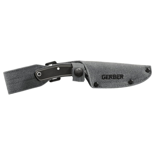 Gerber Downwind Caper Knife - Cadetshop