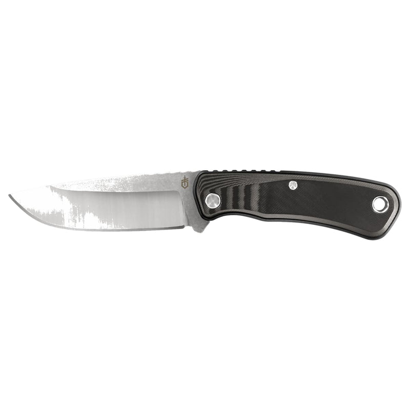 Load image into Gallery viewer, Gerber Downwind Fixed DP Knife - Cadetshop
