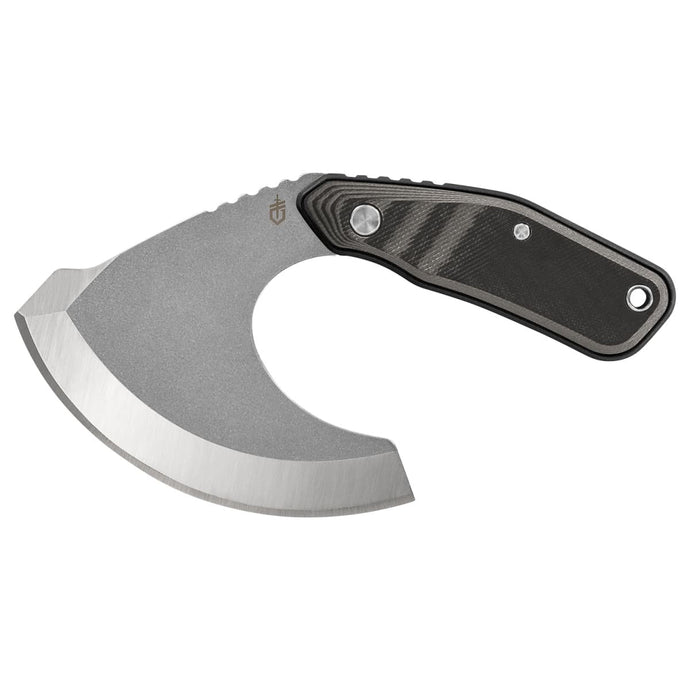 Gerber Downwind Ulu - Cadetshop