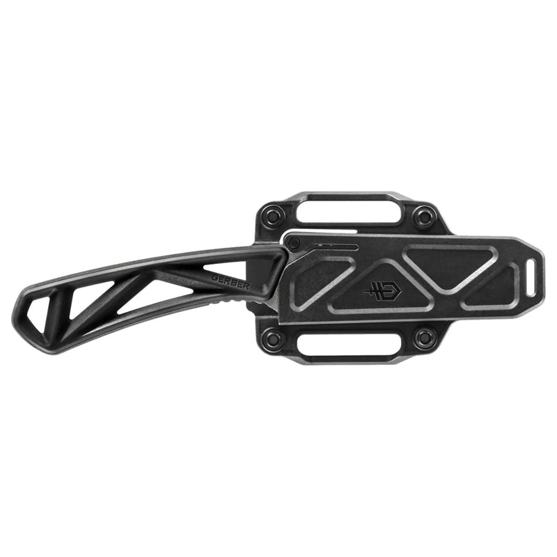 Load image into Gallery viewer, Gerber Exo-Mod Fixed DP Fine Edge Knife - Cadetshop
