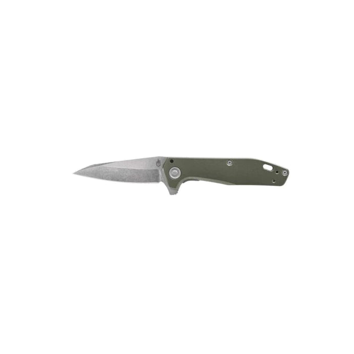 Gerber Fastball Folding Knife - Cadetshop