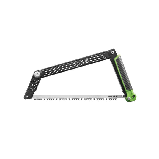 Gerber Freescape Camp Saw - Cadetshop