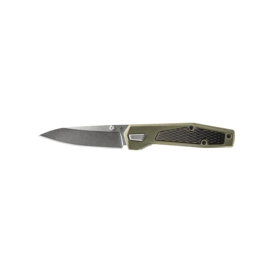 Gerber Fuse Clip Folding Knife - Cadetshop