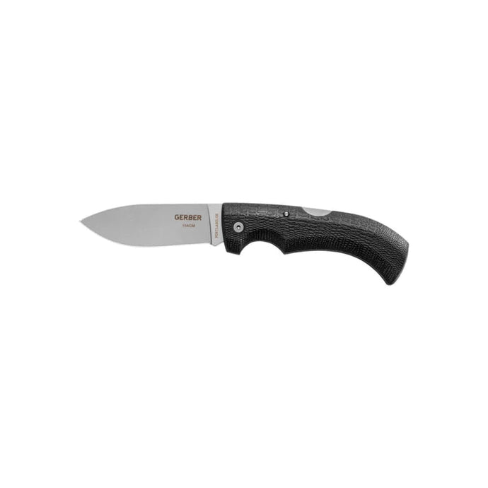 Gerber Gator ATS 34 - Cadetshop