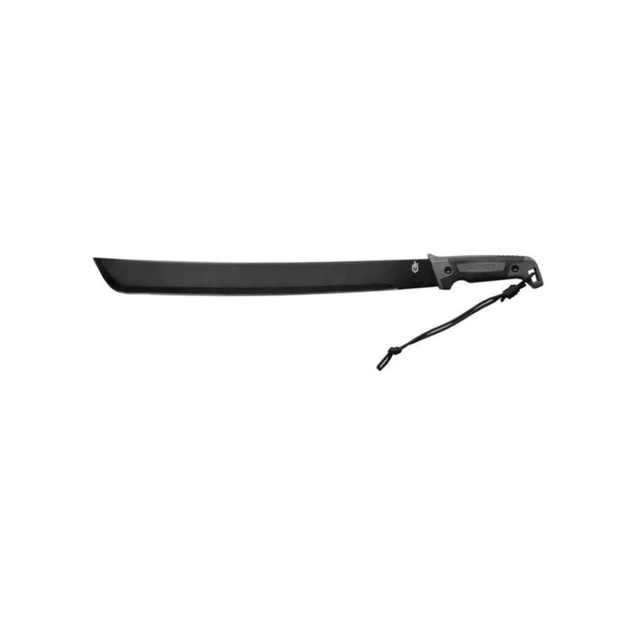 Gerber Gator Bush Machete - Cadetshop