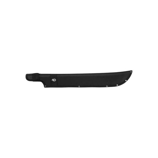 Gerber Gator Machete - Cadetshop