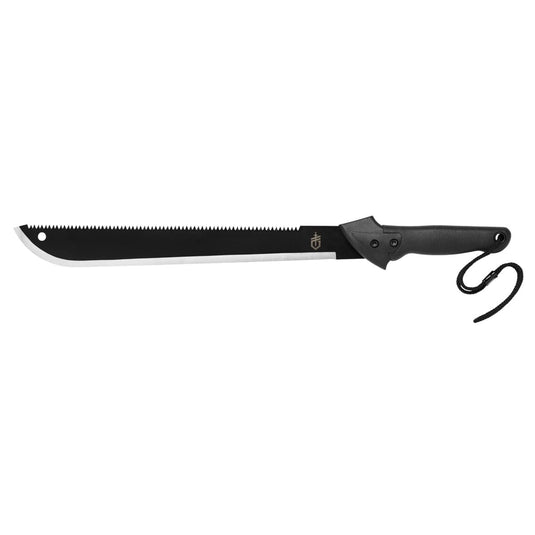 Gerber Gator Machete - Cadetshop