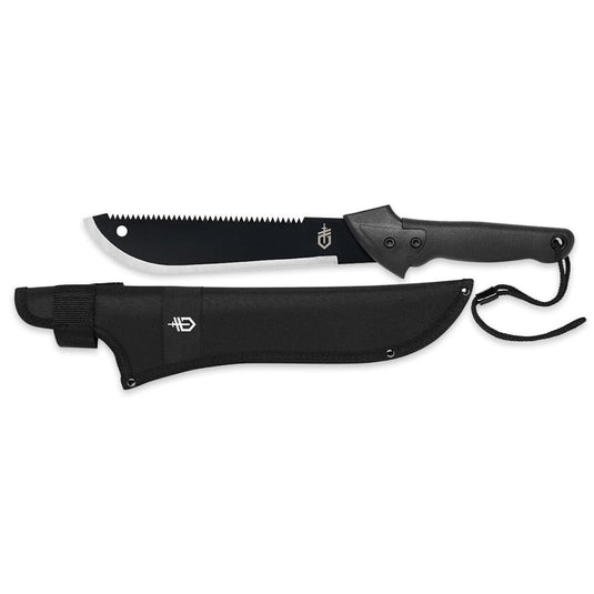 Gerber Gator Machete Jr - Cadetshop