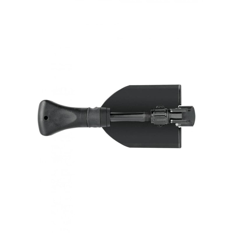 Load image into Gallery viewer, Gerber Gorge Folding Shovel - Cadetshop
