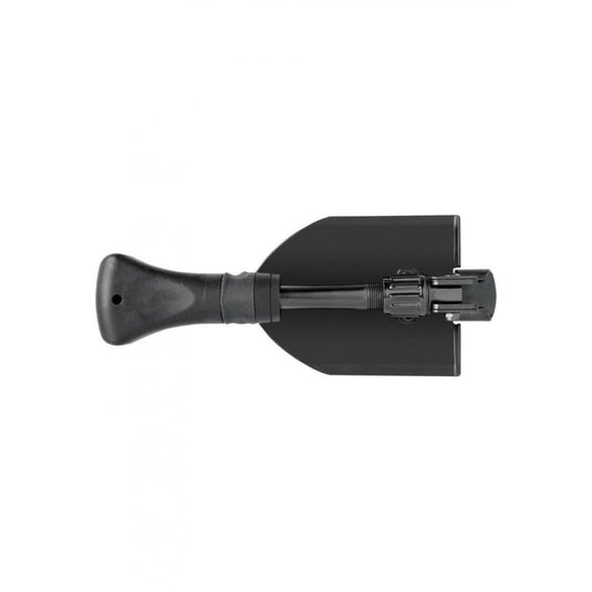 Gerber Gorge Folding Shovel - Cadetshop