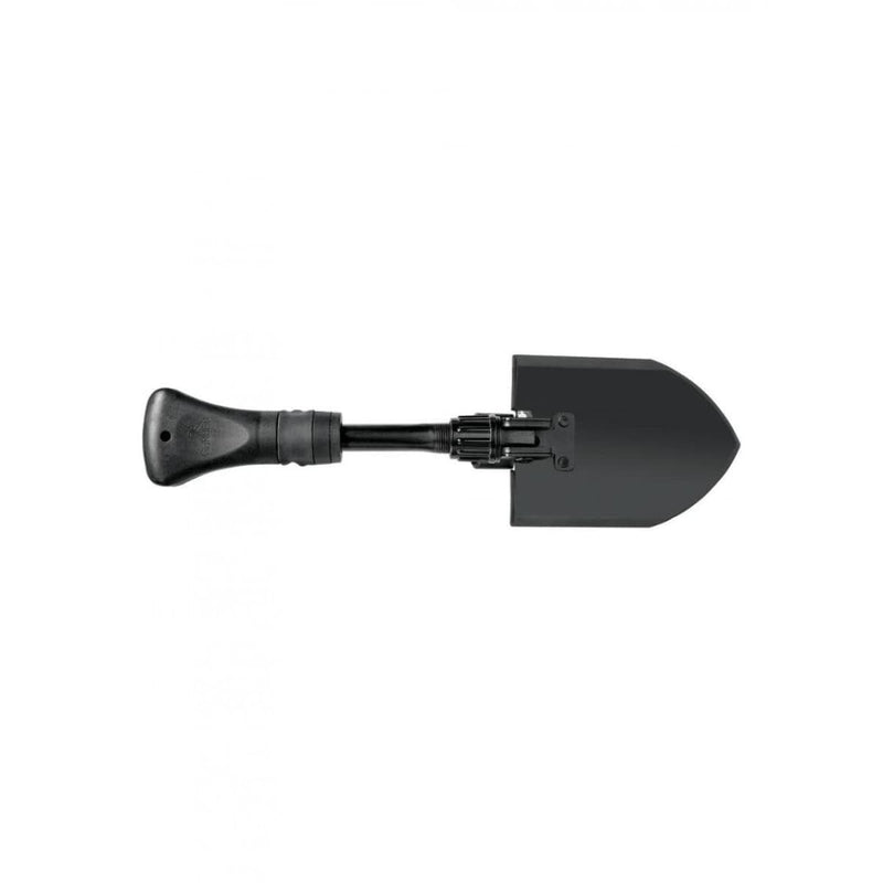 Load image into Gallery viewer, Gerber Gorge Folding Shovel - Cadetshop
