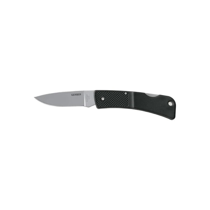 Gerber L.S.T. Ultalight - Cadetshop