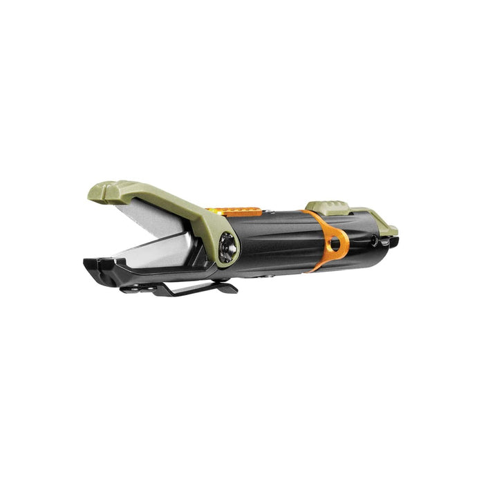 Gerber Linedriver Multi-Tool - Cadetshop