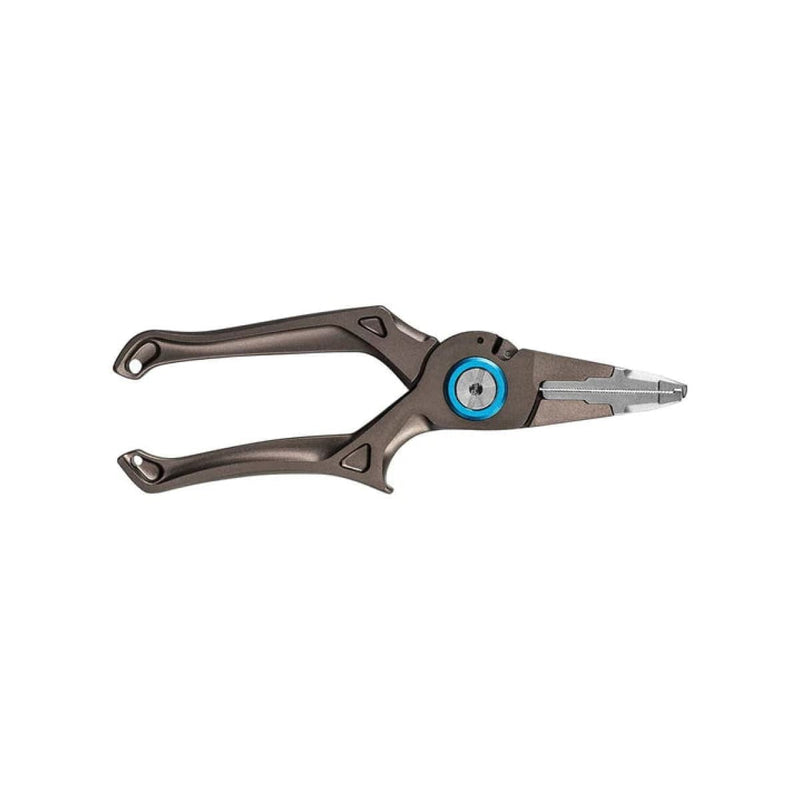 Load image into Gallery viewer, Gerber Magniplier 7.5&quot; Split Ring Pliers - Cadetshop
