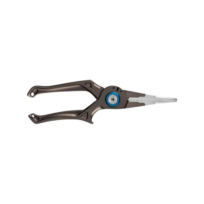 Gerber Magniplier Needlenose SaltRX - Cadetshop