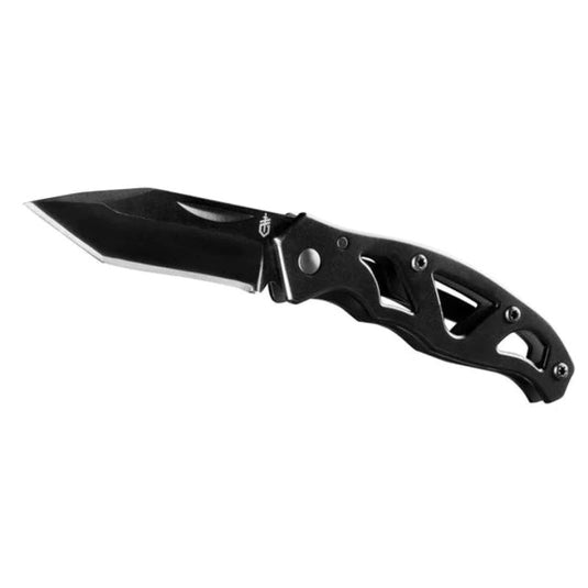 Gerber Mini Paraframe™ Tanto - Cadetshop