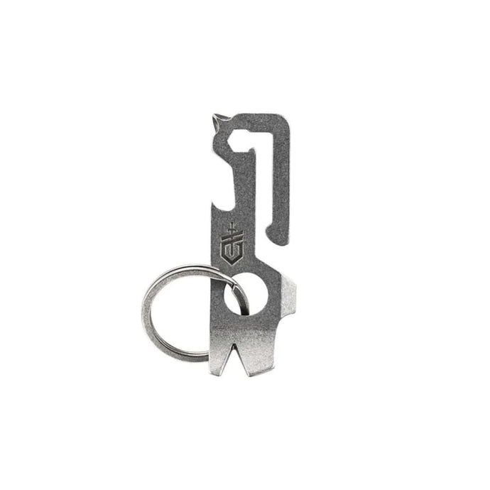 Gerber Mullet Keychain Tool - Cadetshop