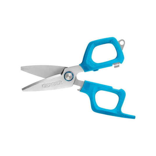 Gerber Neat Freak Braided Line Cutters SaltRX - Cadetshop