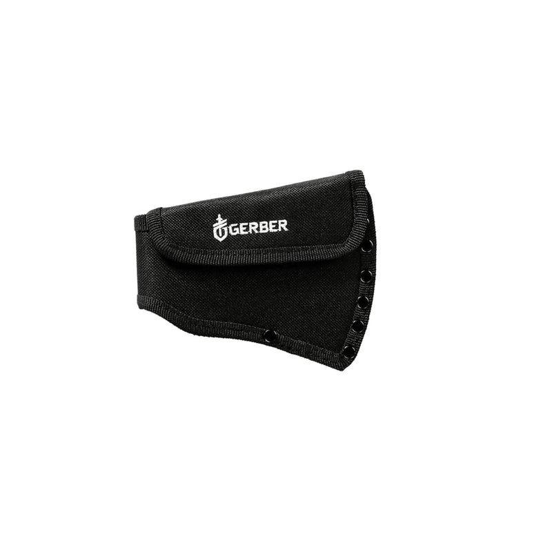 Load image into Gallery viewer, Gerber Pack Hatchet Knife - Cadetshop
