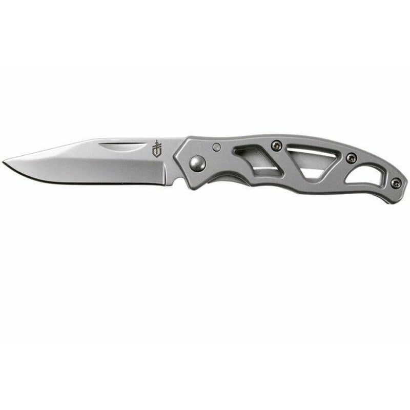 Load image into Gallery viewer, Gerber Paraframe™ Mini Fine Edge - Cadetshop
