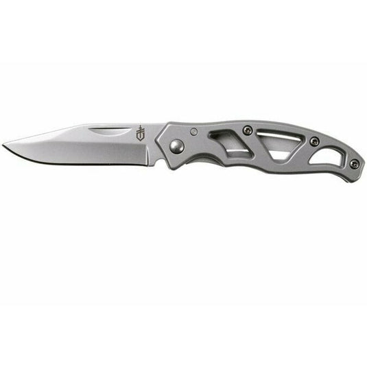 Gerber Paraframe™ Mini Fine Edge - Cadetshop