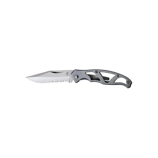 Gerber Paraframe™ Mini Serrated - Cadetshop