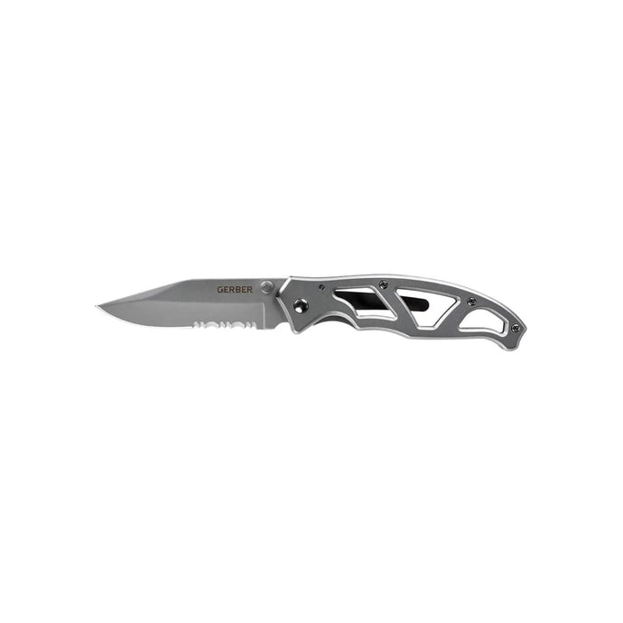 Gerber Paraframe™ Serrated - Cadetshop