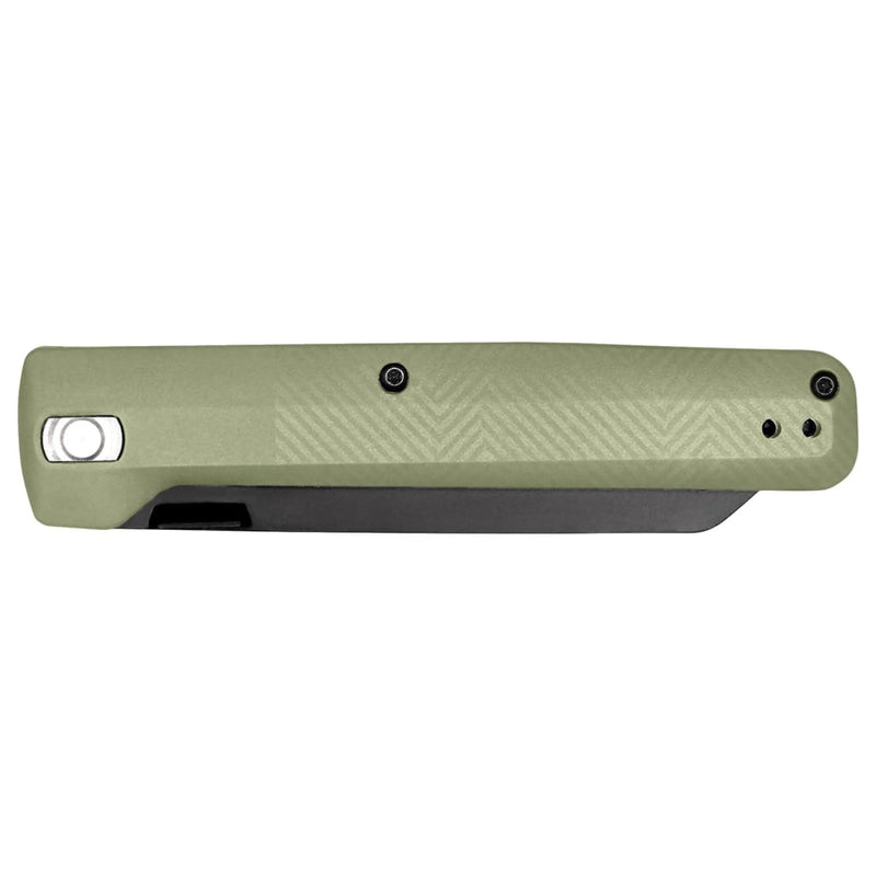 Load image into Gallery viewer, Gerber Pledge Knife - Cadetshop
