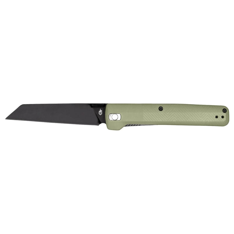 Load image into Gallery viewer, Gerber Pledge Knife - Cadetshop
