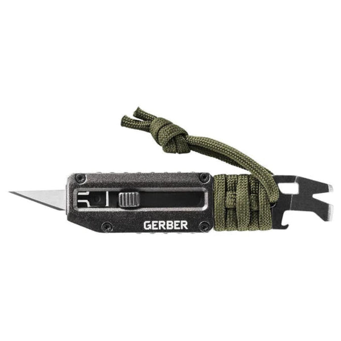 Gerber Prybrid-X - Onyx - Cadetshop