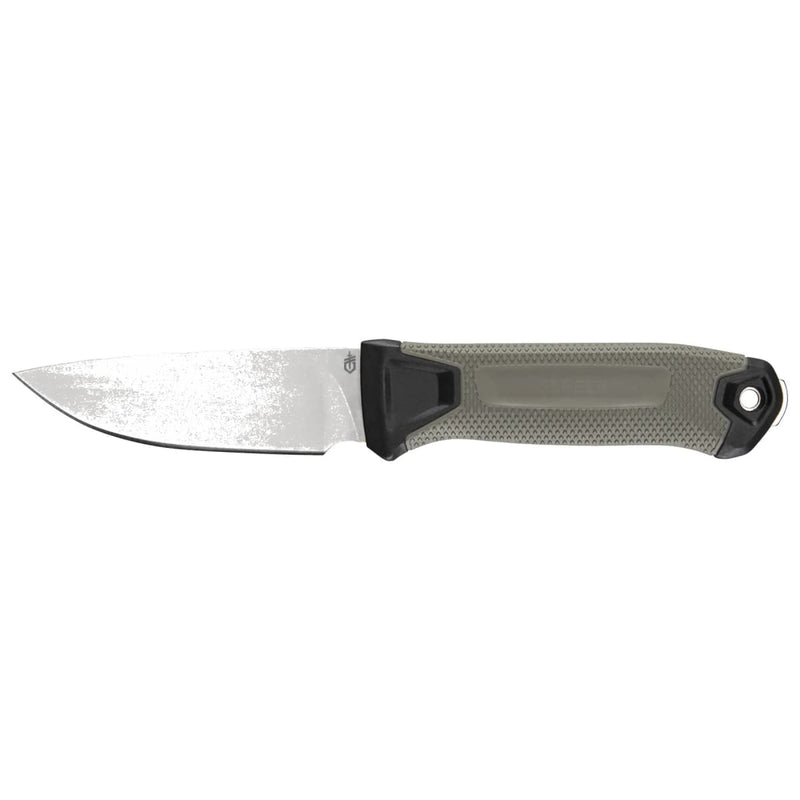 Load image into Gallery viewer, Gerber Strongarm Camp Knife - Cadetshop
