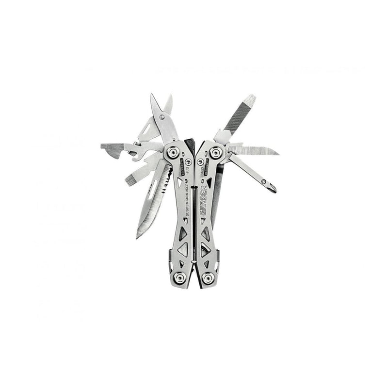 Load image into Gallery viewer, Gerber Suspension NXT Multi Tool - Cadetshop
