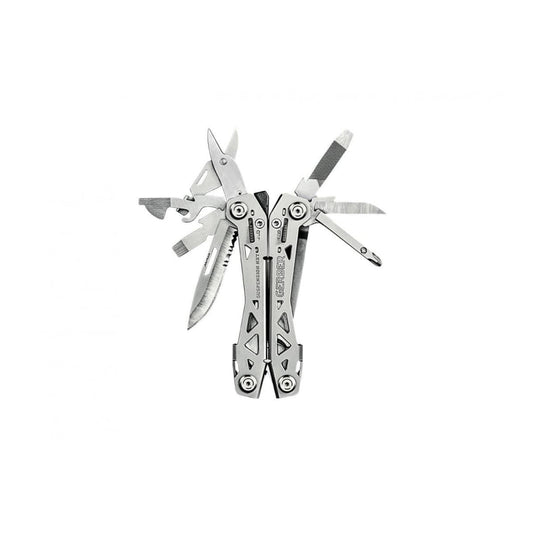 Gerber Suspension NXT Multi Tool - Cadetshop