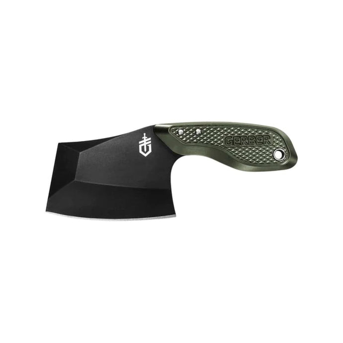 Gerber Tri-Tip - Cadetshop