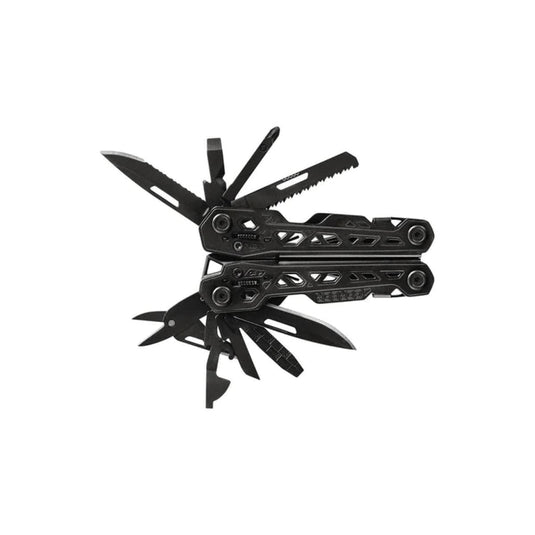 Gerber Truss Multi-Tool - Black - Cadetshop