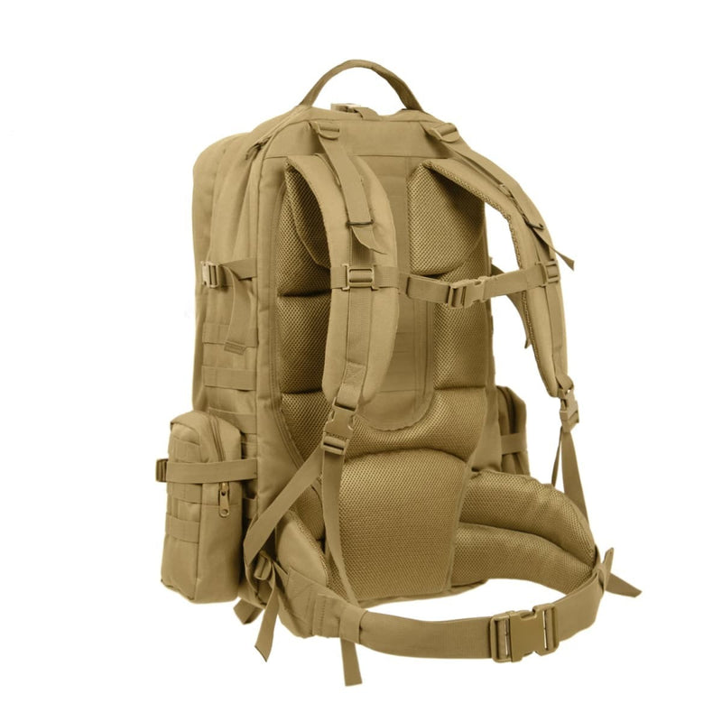 Load image into Gallery viewer, Global Assault Pack - Cadetshop
