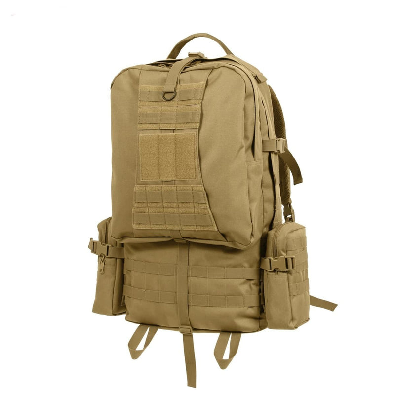 Load image into Gallery viewer, Global Assault Pack - Cadetshop
