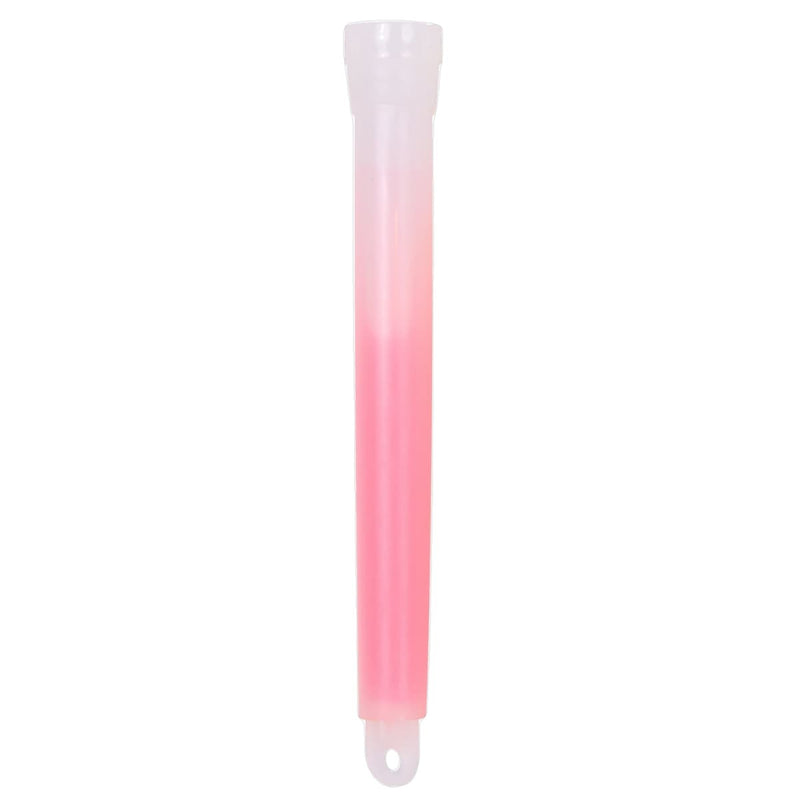 Load image into Gallery viewer, Glow In The Dark Chemical Lightsticks - Cadetshop
