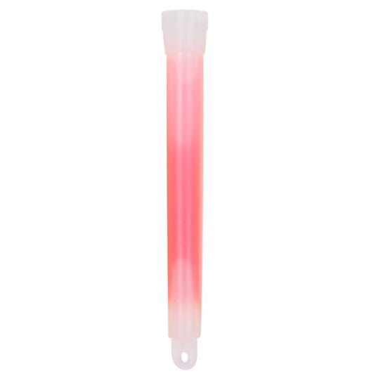 Glow In The Dark Chemical Lightsticks - Cadetshop