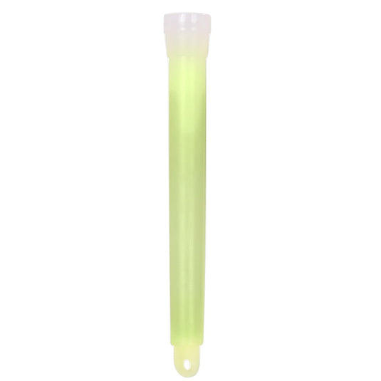 Glow In The Dark Chemical Lightsticks - Cadetshop