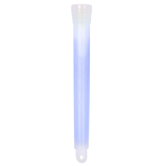 Glow In The Dark Chemical Lightsticks - Cadetshop